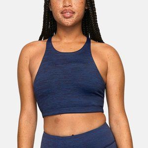 Outdoor Voices TechSweat Crop Top